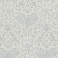 35147 tapéta 35147 tapéta